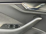 Škoda Kamiq (2025) 1.0 TSI / 85kW / TOP SELECTION - náhled 14