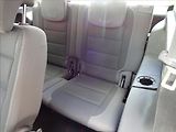 Volkswagen Touran 2,0 TDI 103kW 7.MÍST - náhled 23