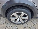 Volkswagen Touran (2007) Cross 2.0 TDi - náhled 22