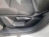 Audi Q2 (2017) 1.4 TFSi, AT, LED, kamera - náhled 15
