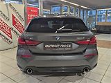 BMW Řada 1 120d xDrive A/T Sport Line DPH - náhled 6
