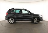 Volkswagen Tiguan (2010) 2.0 TDI, 4X4, Automat, Kůže - náhled 6