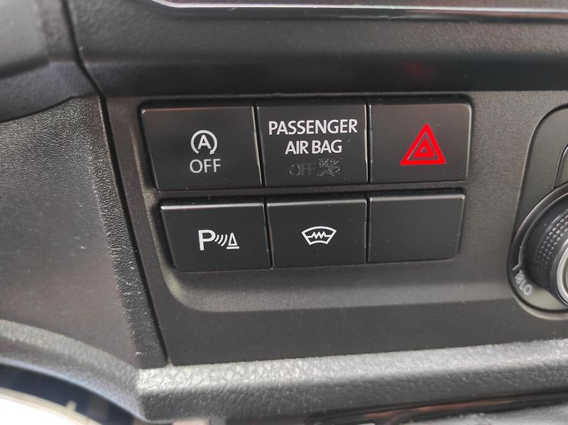 Volkswagen Transporter 2,0TDi DSG,Long,Dílna,2xDveře - fotka 22 z 45