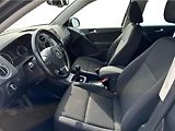 Volkswagen Tiguan 2.0 TDI  81 kw Trend & Fun - náhled 11