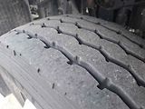MAN TGS 32.420 BB mix Stetter 9m3 - náhled 37