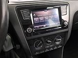 Škoda Rapid (2018) 1.4 TDI, Tempomat - náhled 12