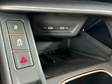 Cupra Terramar (2025) VZ 2.0 TSI 195kW 4x4 DSG - náhled 25
