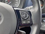Toyota Yaris 1.5i, ČR, Selection, záruka - náhled 17