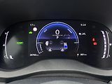 Toyota Yaris 1.5HEV, ČR, Style, DPH - náhled 12