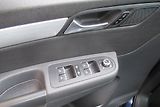 Volkswagen Sharan 2.0 TDi 4x4 TAŽNÉ NA 2,4t - náhled 21