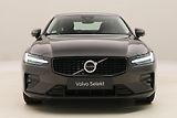Volvo S60 B5 AWD DARK ULTIMATE REZERVACE - náhled 16