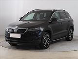 Škoda Karoq (2019) Style 1.5 TSI - náhled 1