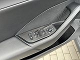 Škoda Octavia (2021) 2.0TDi 110KW SCOUT DSG - náhled 10
