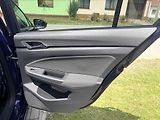 Volkswagen Golf 1.4TSI HYBRID VIRTUAL LED - náhled 46