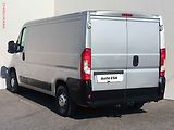 Citroën Jumper (2020) 2.2HDi L2H1, 1.maj, AC, 103kW - náhled 6