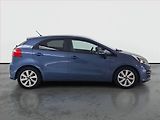 Kia Rio (2016) 1.4 CVVT, ČR,1.maj, Serv.kniha - náhled 6