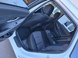 Hyundai i30 1.6CRDi COMFORT LED KAMERA NAV - náhled 28