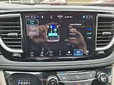 Chrysler Pacifica (2021) 3,6 LIMITED,HYBRYD, REZERVACE  - náhled 30