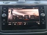 Volkswagen Tiguan Allspace (2023) 1.5 TSI 110kW  tažné manuál - náhled 24
