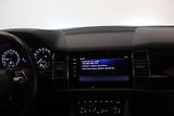 Škoda Kodiaq (2021) 2.0TDI DSG 4x4 L&K Navi LED  - náhled 30