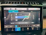 Jeep Grand Cherokee (2025) L 3,6 V6 Summit Reserve 7 míst - náhled 45