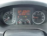 Fiat Ducato (2013) 2.0 MultiJet, Bus, 9Míst, 1Maj - náhled 10