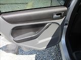 Ford Focus 1,6 i, klima, serv. kniha, - náhled 15