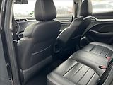 MG ZS 1,5 VTI-tech ICE Luxury záruka - náhled 13