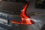 Volvo XC60 B5 AWD Plus Dark, Ventilace - náhled 14