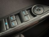 Ford Focus 2.0 TDCi 110kW SPORT - náhled 24