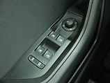 Škoda Superb (2021) Ambition 2.0 TDI - náhled 17
