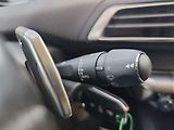 Peugeot 5008 1.2 PureTech/96kW Allure AT - náhled 31