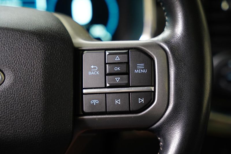 Ford F-150 - fotka 16 z 29
