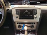 Volkswagen Passat 1,4TSi DSG SERV.KN,CEBIA,ACC - náhled 40