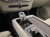 Volvo XC90 (2026) B5 AWD AUT BRIGHT ULTRA 7míst - náhled 39