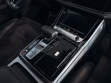 Audi Q8 50TDI S-line Quattro 210 kW - náhled 14