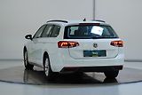 Volkswagen Passat - náhled 7