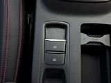 Ford Kuga (2023) ST-Line X 1.5 110kW, ČR, 1. Ma - náhled 23