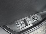 Škoda Superb 140KW DSG WEBASTO PANORAMA  - náhled 14