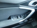 Kia Ceed (2023) Top 1.5 T-GDI - náhled 16