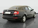 Škoda Octavia (2017) 2.0 TDI, Tempomat - náhled 4