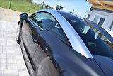 Peugeot RCZ 1,6 i 115KW NOVÁ STK ALU KLIMA - náhled 11