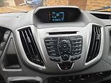 Ford Transit (2015) 2.2TDCI 114kW L2H3 - náhled 29