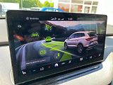 Škoda Enyaq iV 80 150 kW 82 kWh SoH 92% TČ - náhled 18