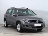 Volkswagen Tiguan (2016) Comfortline 2.0 TDI, ČR,1.maj - náhled 1