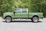 Ford F-250 6.0L TD V8/SUPER-DUTY/H.DAVIDS - náhled 6