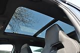 Škoda Karoq 2.0TSi 140kW 4x4 dsg SportLine - náhled 19