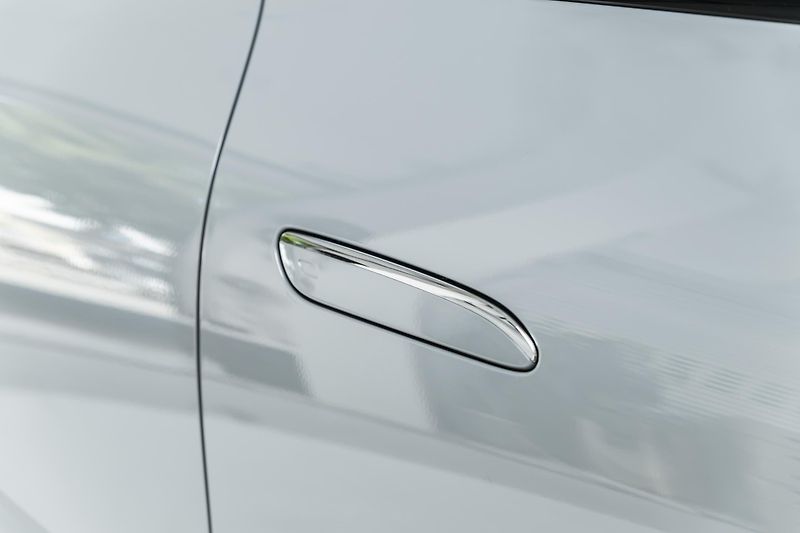 Mercedes-Benz CLA 220 AMG*4MATI*Superscreen*Pano - fotka 13 z 38