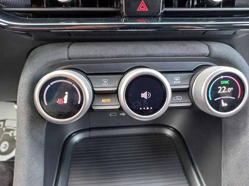 Škoda Kodiaq (2025) 2.0TDi 142kW DSG Sport  - fotka 26 z 28