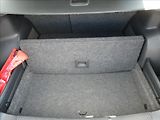 Škoda Fabia 1,6 i 1.MAJITEL,závěs,serviska - náhled 17